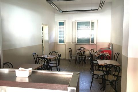 Erhvervsejendom i Pisa, Pisa, Pisa - € 135.000 | Ref: 2025057 - foto 6
