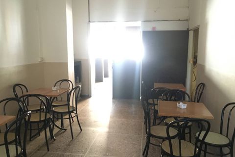 Erhvervsejendom i Pisa, Pisa, Pisa - € 135.000 | Ref: 2025057 - foto 7
