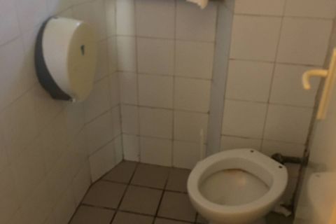 Erhvervsejendom i Pisa, Pisa, Pisa - € 135.000 | Ref: 2025057 - foto 9