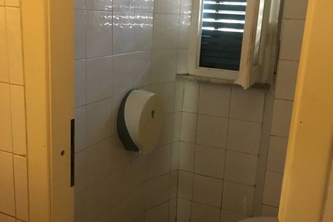 Erhvervsejendom i Pisa, Pisa, Pisa - € 135.000 | Ref: 2025057 - foto 10