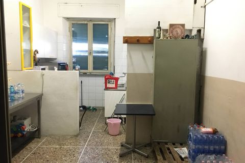 Erhvervsejendom i Pisa, Pisa, Pisa - € 135.000 | Ref: 2025057 - foto 11