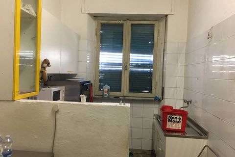 Erhvervsejendom i Pisa, Pisa, Pisa - € 135.000 | Ref: 2025057 - foto 13