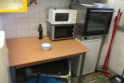 Erhvervsejendom i Pisa, Pisa, Pisa - € 135.000 | Ref: 2025057 - foto 14