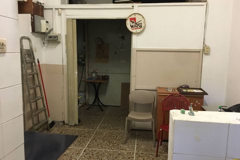 Erhvervsejendom i Pisa, Pisa, Pisa - € 135.000 | Ref: 2025057 - foto 15