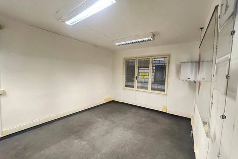 Erhvervsejendom i Pisa, Pisa, Pisa - € 80.000 | Ref: 2025071 - foto 1