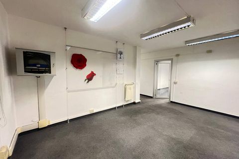 Erhvervsejendom i Pisa, Pisa, Pisa - € 80.000 | Ref: 2025071 - foto 2