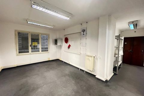 Erhvervsejendom i Pisa, Pisa, Pisa - € 80.000 | Ref: 2025071 - foto 3