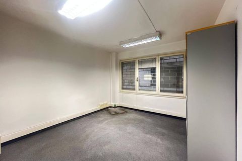 Erhvervsejendom i Pisa, Pisa, Pisa - € 80.000 | Ref: 2025071 - foto 4