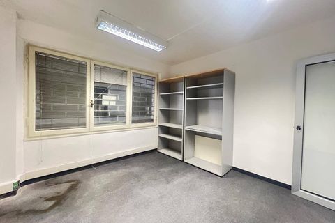 Erhvervsejendom i Pisa, Pisa, Pisa - € 80.000 | Ref: 2025071 - foto 5