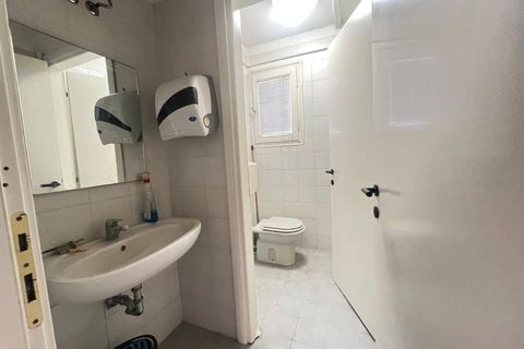 Erhvervsejendom i Pisa, Pisa, Pisa - € 80.000 | Ref: 2025071 - foto 6