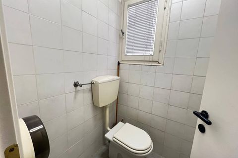 Erhvervsejendom i Pisa, Pisa, Pisa - € 80.000 | Ref: 2025071 - foto 7