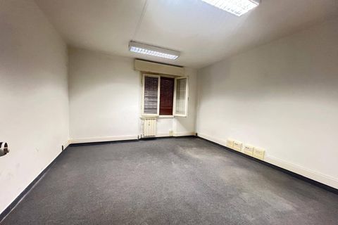 Erhvervsejendom i Pisa, Pisa, Pisa - € 80.000 | Ref: 2025071 - foto 8