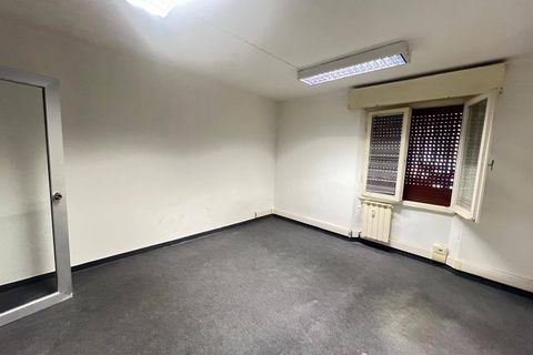 Erhvervsejendom i Pisa, Pisa, Pisa - € 80.000 | Ref: 2025071 - foto 9