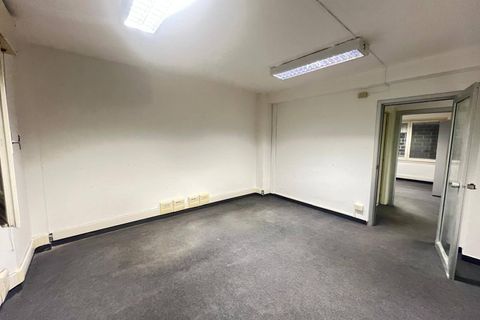 Erhvervsejendom i Pisa, Pisa, Pisa - € 80.000 | Ref: 2025071 - foto 10