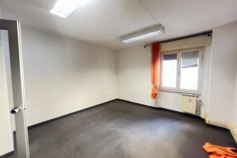 Erhvervsejendom i Pisa, Pisa, Pisa - € 80.000 | Ref: 2025071 - foto 11