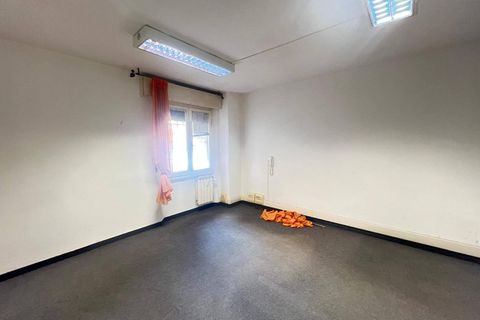 Erhvervsejendom i Pisa, Pisa, Pisa - € 80.000 | Ref: 2025071 - foto 13