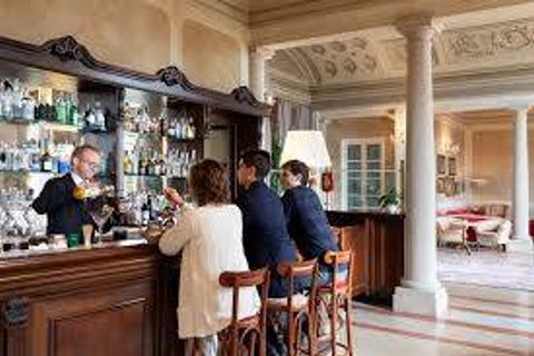 Erhvervsejendom i Pisa, Pisa, Pisa - € 95.000 | Ref: 2025078 - foto 2