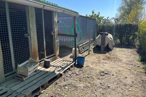 Helårsgrund i Cascina, Pisa, Cascina - € 25.000 | Ref: 2025084 - foto 2