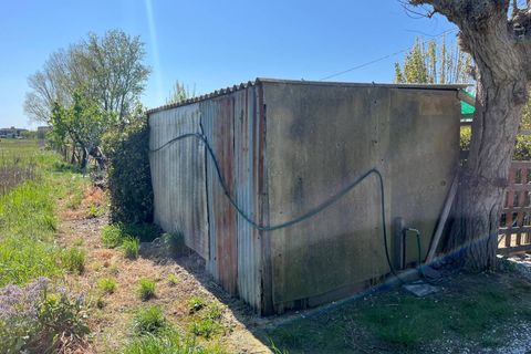 Helårsgrund i Cascina, Pisa, Cascina - € 25.000 | Ref: 2025084 - foto 3