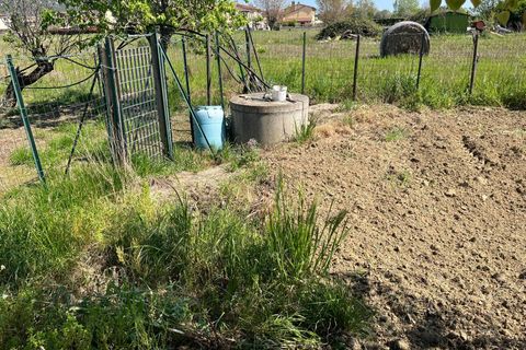 Helårsgrund i Cascina, Pisa, Cascina - € 25.000 | Ref: 2025084 - foto 4