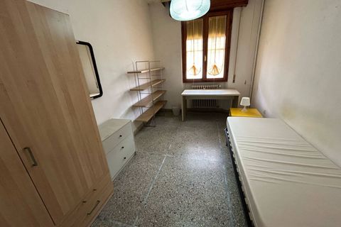 Apartament a Pisa, Pisa, Pisa - € 250/mes | Ref: 2025087 - foto 4