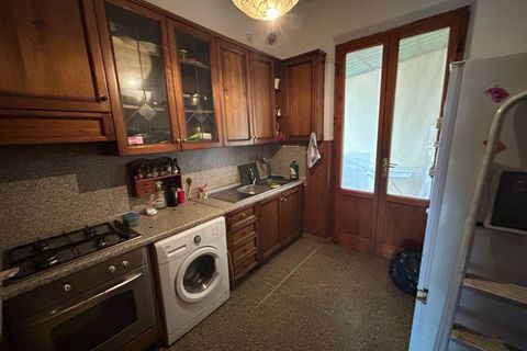 Apartament a Pisa, Pisa, Pisa - € 250/mes | Ref: 2025087 - foto 5