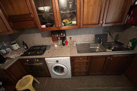 Apartament a Pisa, Pisa, Pisa - € 250/mes | Ref: 2025087 - foto 6
