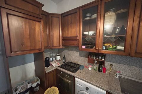Apartament a Pisa, Pisa, Pisa - € 250/mes | Ref: 2025087 - foto 8