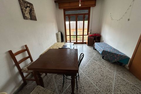 Apartament a Pisa, Pisa, Pisa - € 250/mes | Ref: 2025087 - foto 10