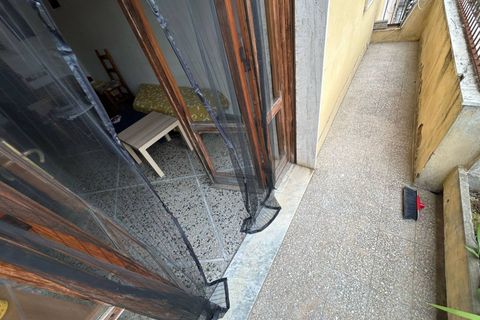 Apartament a Pisa, Pisa, Pisa - € 250/mes | Ref: 2025087 - foto 12