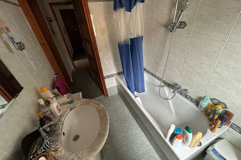 Apartament a Pisa, Pisa, Pisa - € 250/mes | Ref: 2025087 - foto 13