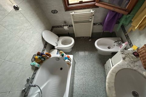Apartament a Pisa, Pisa, Pisa - € 250/mes | Ref: 2025087 - foto 14