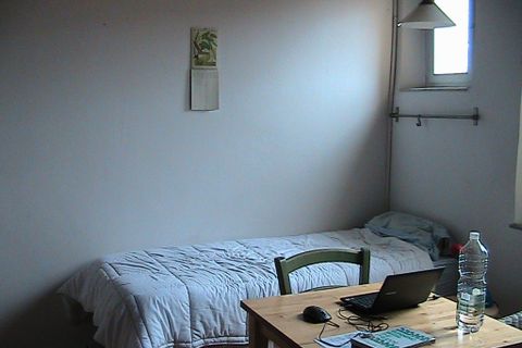 Apartament a Pontedera, Pisa, Pontedera - € 700/mes | Ref: 2012P489 - foto 2
