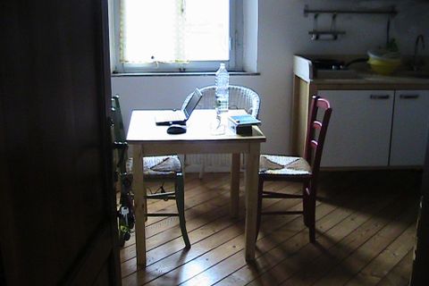Apartament a Pontedera, Pisa, Pontedera - € 700/mes | Ref: 2012P489 - foto 3