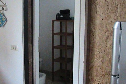 Apartament a Pontedera, Pisa, Pontedera - € 700/mes | Ref: 2012P489 - foto 5