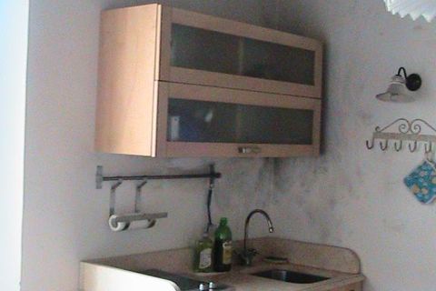 Apartament a Pontedera, Pisa, Pontedera - € 700/mes | Ref: 2012P489 - foto 9