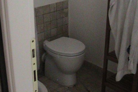Apartament a Pontedera, Pisa, Pontedera - € 700/mes | Ref: 2012P489 - foto 10