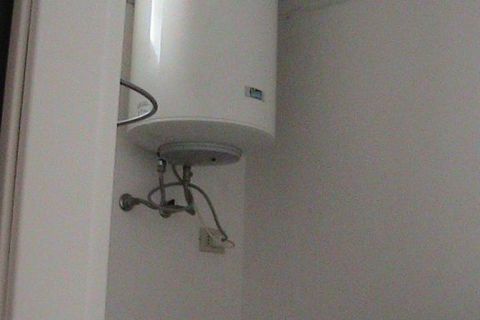 Apartament a Pontedera, Pisa, Pontedera - € 700/mes | Ref: 2012P489 - foto 11
