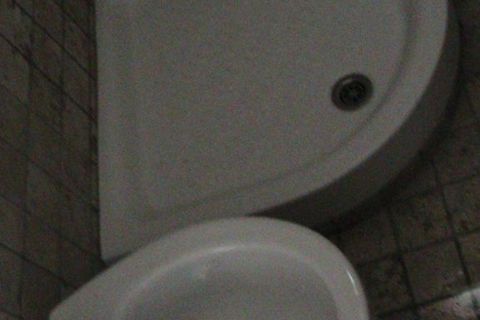 Apartament a Pontedera, Pisa, Pontedera - € 700/mes | Ref: 2012P489 - foto 13