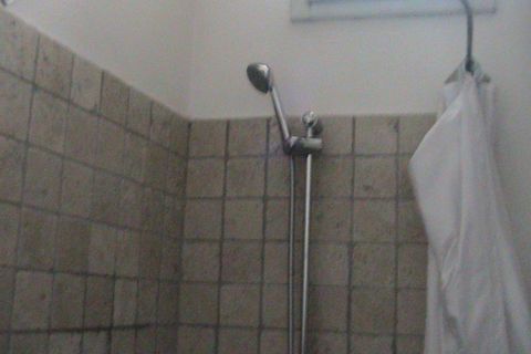 Apartament a Pontedera, Pisa, Pontedera - € 700/mes | Ref: 2012P489 - foto 14