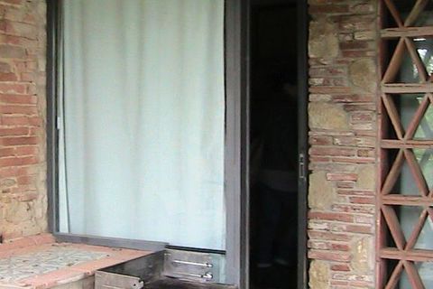 Villa a Pontedera, Pisa, Pontedera - € 700/mes | Ref: 2012P487 - foto 2