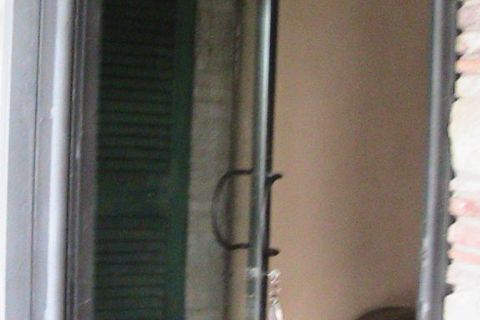Villa a Pontedera, Pisa, Pontedera - € 700/mes | Ref: 2012P487 - foto 3