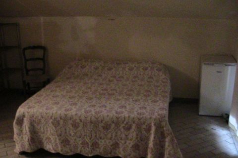 Villa a Pontedera, Pisa, Pontedera - € 700/mes | Ref: 2012P487 - foto 4