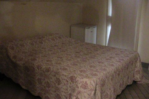 Villa a Pontedera, Pisa, Pontedera - € 700/mes | Ref: 2012P487 - foto 5