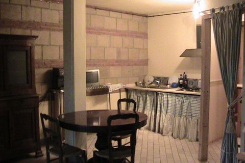 Villa a Pontedera, Pisa, Pontedera - € 700/mes | Ref: 2012P487 - foto 6