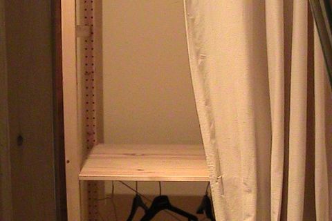 Villa a Pontedera, Pisa, Pontedera - € 700/mes | Ref: 2012P487 - foto 8