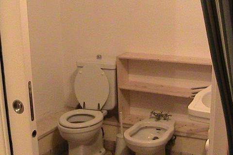 Villa a Pontedera, Pisa, Pontedera - € 700/mes | Ref: 2012P487 - foto 9