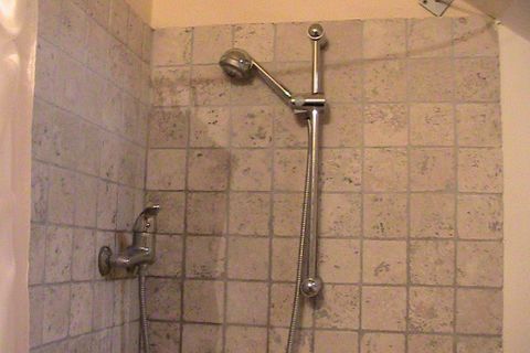 Villa a Pontedera, Pisa, Pontedera - € 700/mes | Ref: 2012P487 - foto 10
