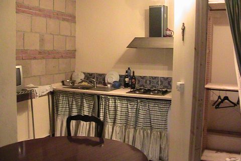 Villa a Pontedera, Pisa, Pontedera - € 700/mes | Ref: 2012P487 - foto 11