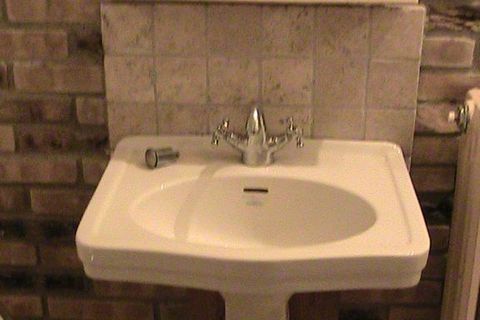Villa a Pontedera, Pisa, Pontedera - € 700/mes | Ref: 2012P487 - foto 12